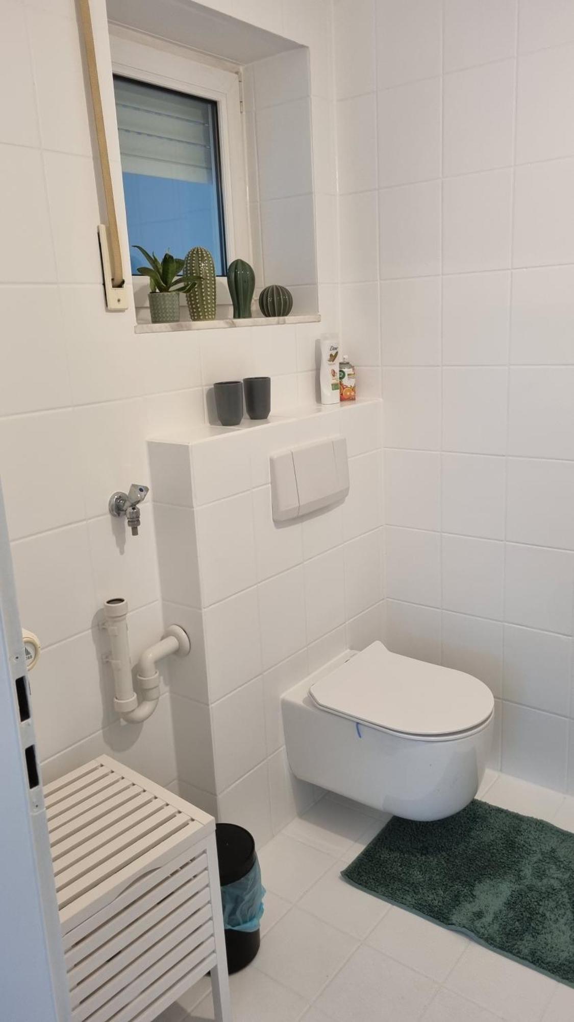 Ulli'S Oase Apartment Uettingen ภายนอก รูปภาพ